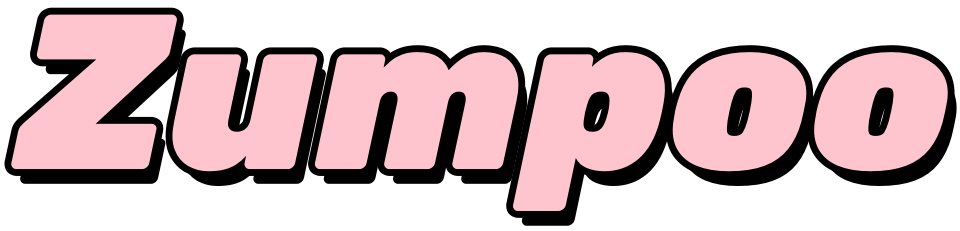 Zumpoo