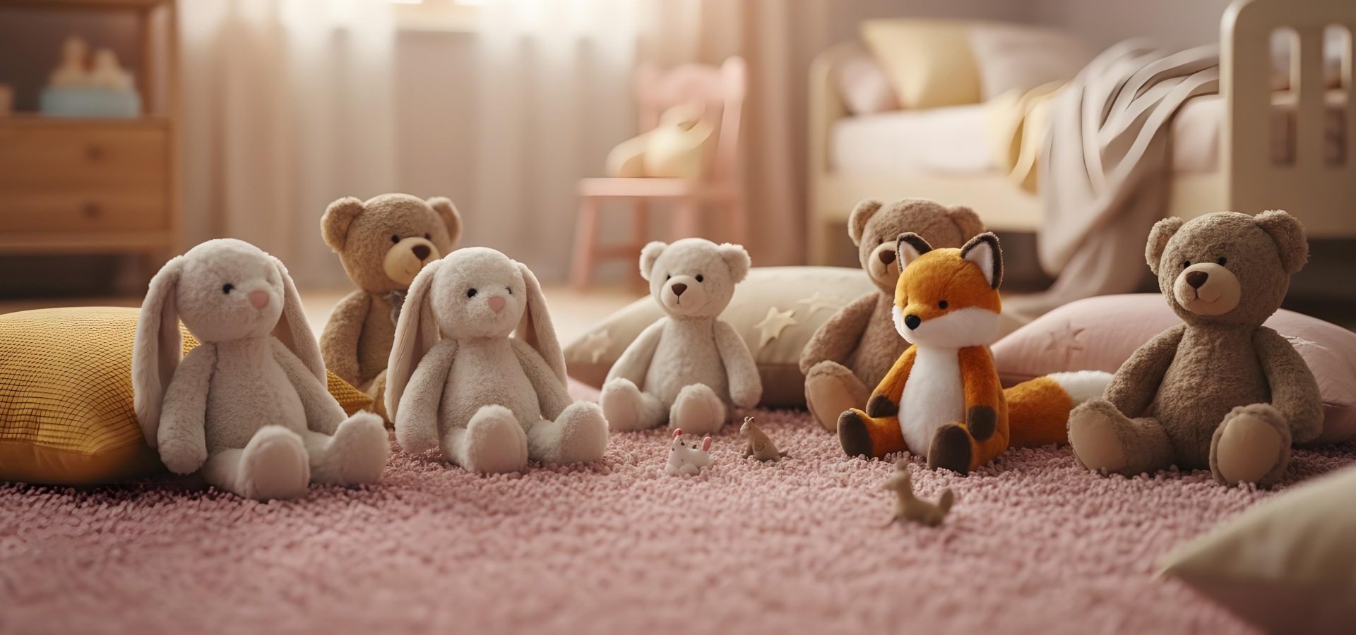 slider image slider_item_1