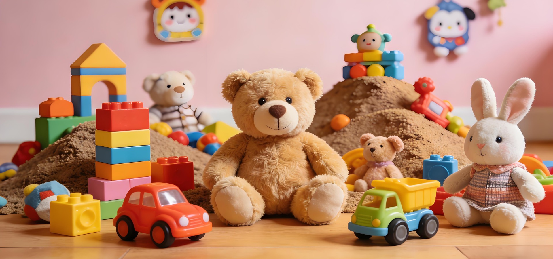 slider image slider_item_3