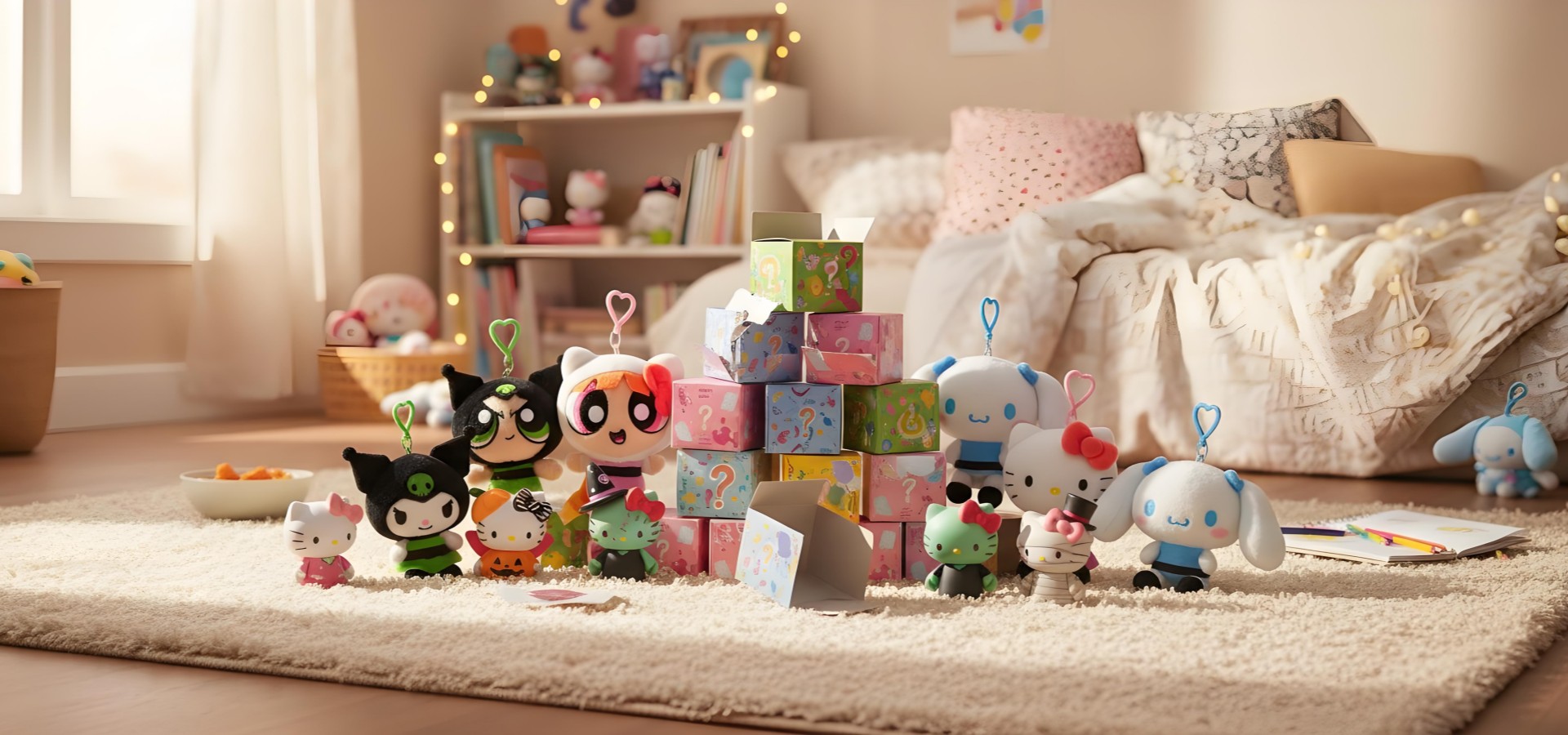 slider image slider_item_3