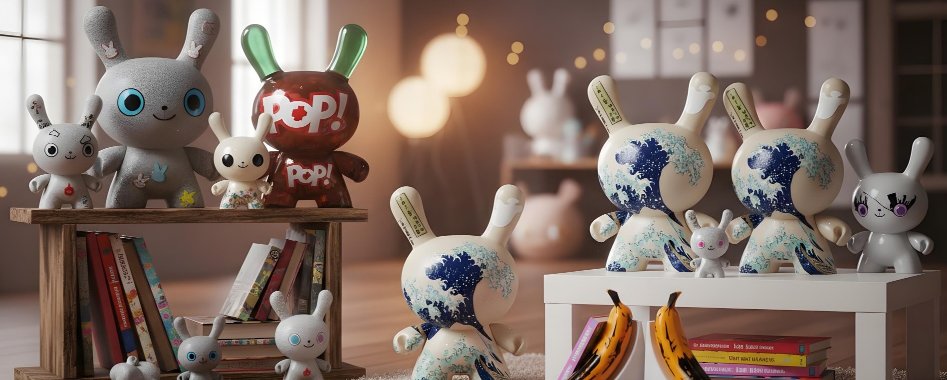 slider image slider_item_2